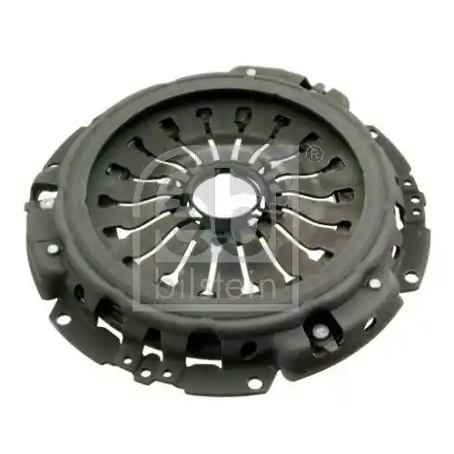 Super-Preis FEBI BILSTEIN Kupplungsdruckplatte 105294