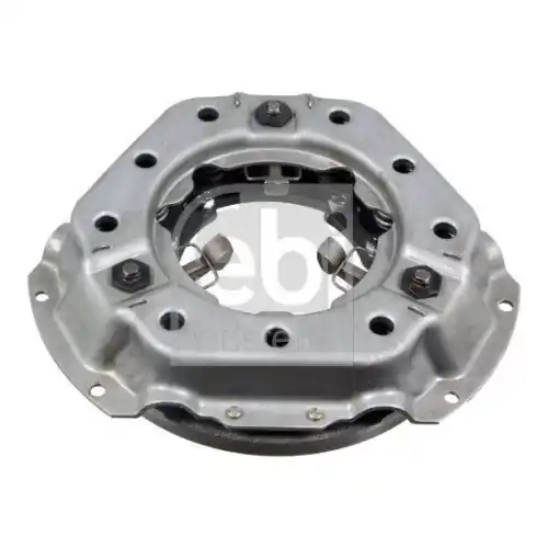 Versand Am Gleichen Tag FEBI BILSTEIN Kupplungsdruckplatte 105284