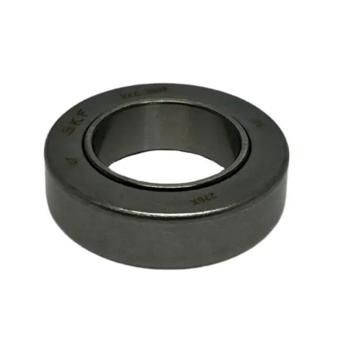 Neuheit SKF Ausrücklager VKC 3502