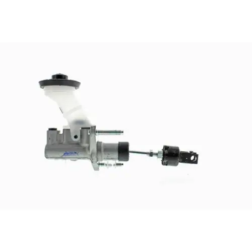 AISIN Geberzylinder, Kupplung CMT-004 Billig