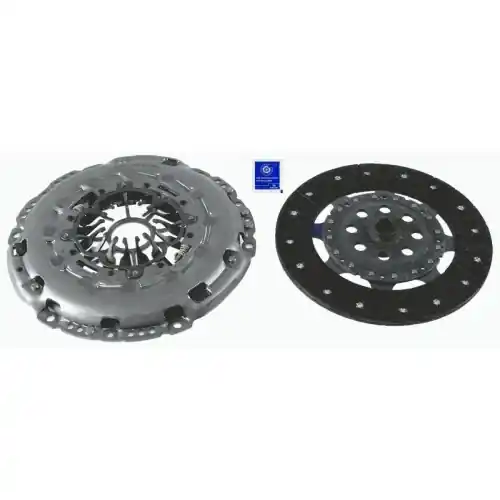 Beliebt SACHS Kupplungssatz XTend 3000 951 942