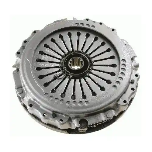 Heißes Angebot SACHS Kupplungsdruckplatte 3488 017 410