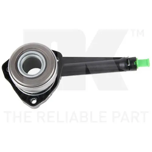 NK Zentralausrücker, Kupplung 143605 Preis Gesenkt