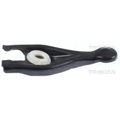 Nur Für Kurze Zeit TRISCAN Ausrückgabel, Kupplung 8550 28027