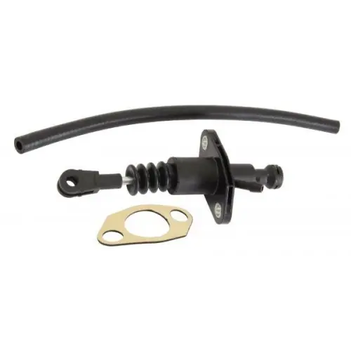 Schneller Versand MAPCO Geberzylinder, Kupplung 1880