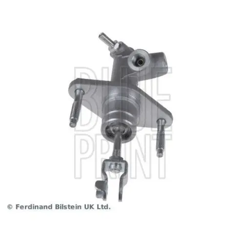 Billig BLUE PRINT Geberzylinder, Kupplung ADH23417