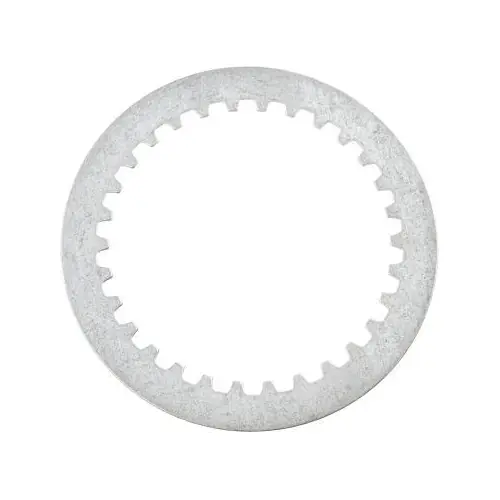 TRW Stahllamellensatz, Kupplung MES352-6 Nur Heute