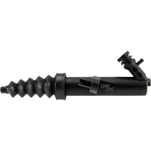 Neu Im Sortiment TRW Nehmerzylinder, Kupplung