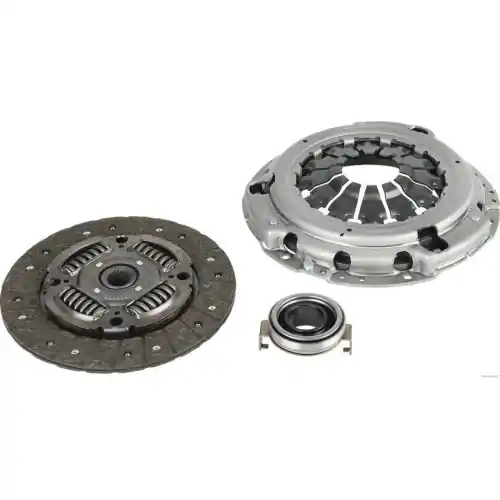 Knallerangebot HERTH+BUSS JAKOPARTS Kupplungssatz J2007056