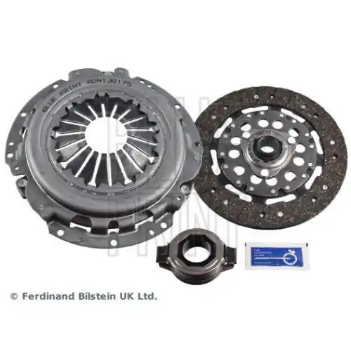 BLUE PRINT Kupplungssatz ADN130175 Saisonangebot