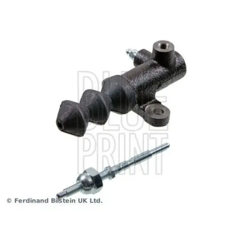 BLUE PRINT Nehmerzylinder, Kupplung ADN13670 Sale