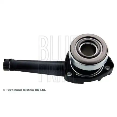 BLUE PRINT Zentralausrücker, Kupplung ADN13661 Finale Aktion