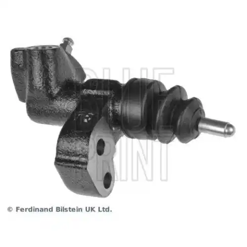 BLUE PRINT Nehmerzylinder, Kupplung ADN13648 Expressversand