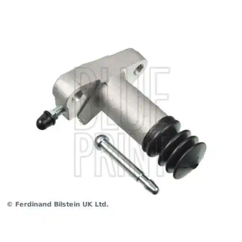 BLUE PRINT Nehmerzylinder, Kupplung ADK83602 Markenware