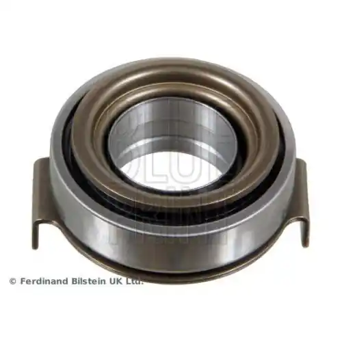 Solange Der Vorrat Reicht BLUE PRINT Ausrücklager ADK83313