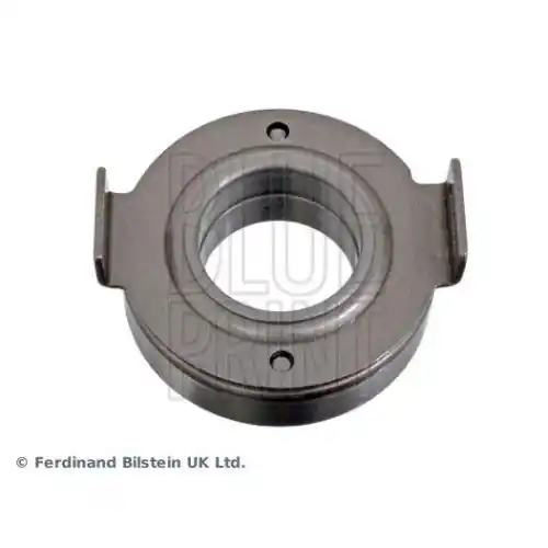 Neue Ware BLUE PRINT Ausrücklager ADK83305