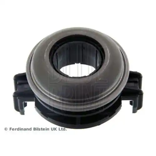 BLUE PRINT Ausrücklager ADL143308 Abverkauf