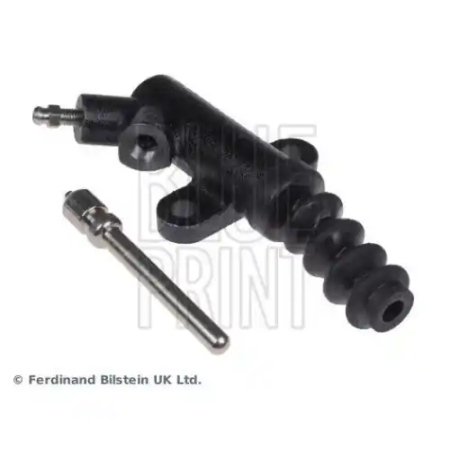 Expressversand BLUE PRINT Nehmerzylinder, Kupplung ADM53619