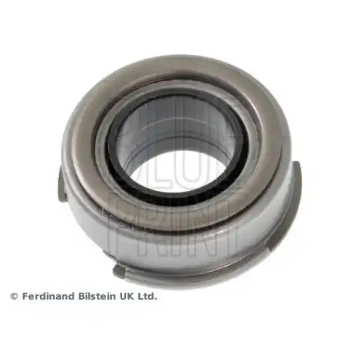 BLUE PRINT Ausrücklager ADM53310 Rabatt