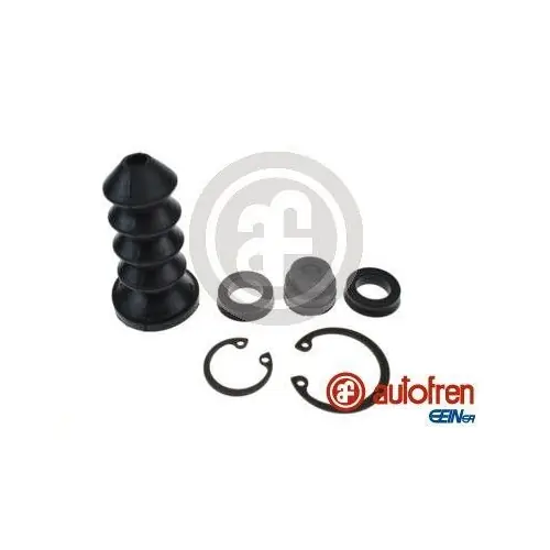AUTOFREN SEINSA Reparatursatz, Kupplungsgeberzylinder D1094 Mega-Angebot