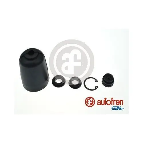 Rabatt AUTOFREN SEINSA Reparatursatz, Kupplungsgeberzylinder D1179