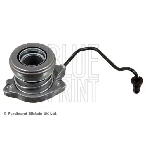 BLUE PRINT Zentralausrücker, Kupplung ADW193606 Günstig