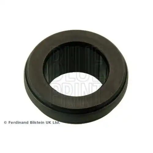 BLUE PRINT Ausrücklager ADW193303 Nur Für Kurze Zeit