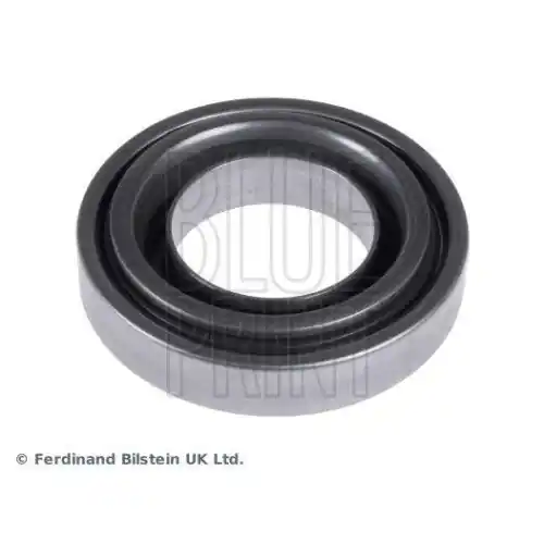 Preisreduziert BLUE PRINT Ausrücklager ADZ93301