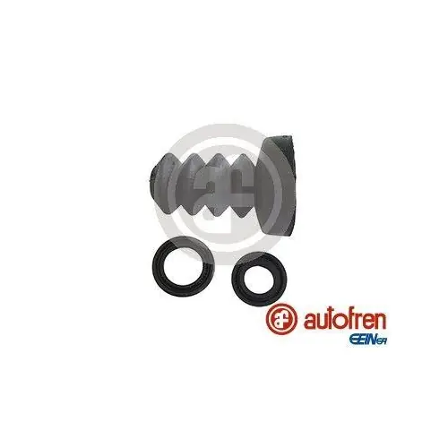 Direktkauf AUTOFREN SEINSA Reparatursatz, Kupplungsgeberzylinder D1567