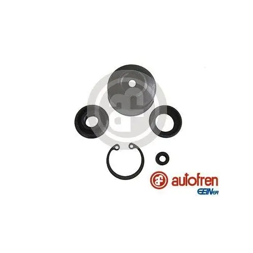 Abverkauf AUTOFREN SEINSA Reparatursatz, Kupplungsgeberzylinder D1495