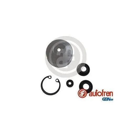 AUTOFREN SEINSA Reparatursatz, Kupplungsgeberzylinder D1606 Letzte Chance