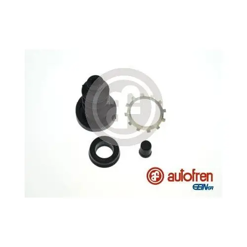 Billig AUTOFREN SEINSA Reparatursatz, Kupplungsnehmerzylinder D3253