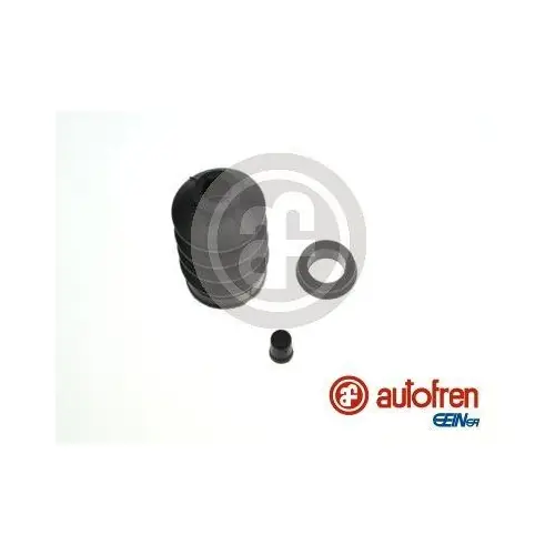 AUTOFREN SEINSA Reparatursatz, Kupplungsnehmerzylinder D3330 Kostenloser Versand