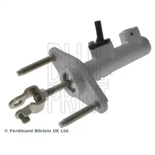 BLUE PRINT Geberzylinder, Kupplung ADH23437 Aktuell