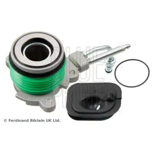 BLUE PRINT Zentralausrücker, Kupplung ADJ133607 Highlight