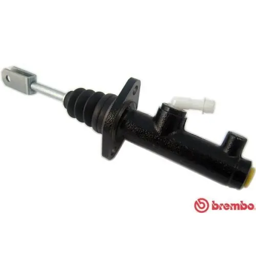 BREMBO Geberzylinder, Kupplung ESSENTIAL LINE C 50 009 Bestpreis