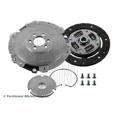 Nur Heute BLUE PRINT Kupplungssatz ADV183052
