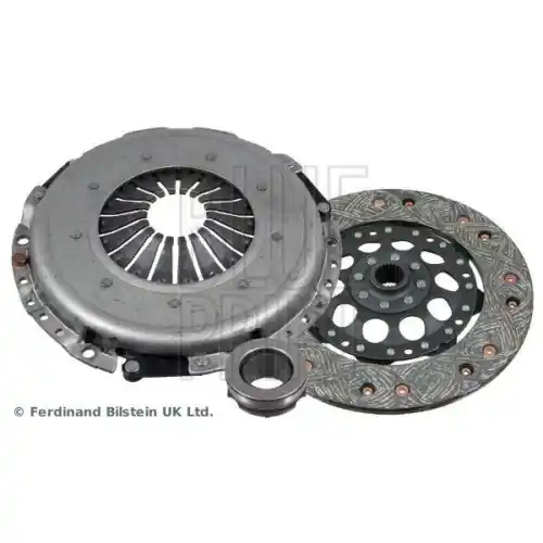 BLUE PRINT Kupplungssatz ADV183055 Neu Im Sortiment