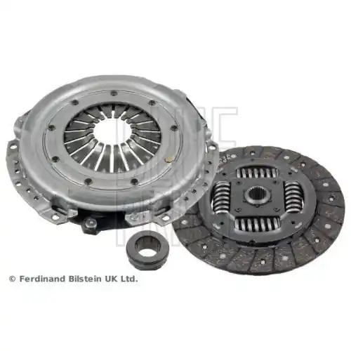 Schneller Versand BLUE PRINT Kupplungssatz SMARTFIT Conversion Service Kit ADV183058