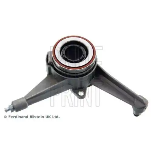 BLUE PRINT Zentralausrücker, Kupplung ADV183602 Kracherpreis