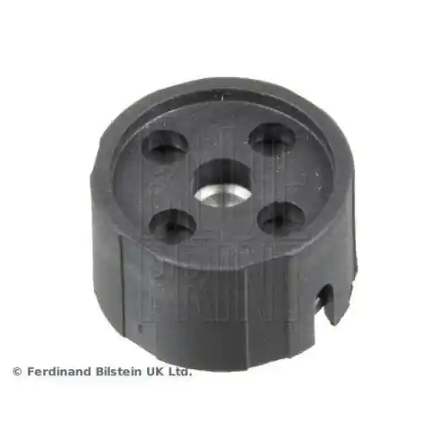 Beliebt BLUE PRINT Ausrücklager ADV183301