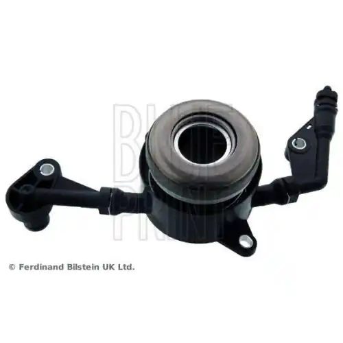 Top-Seller BLUE PRINT Zentralausrücker, Kupplung ADU173601