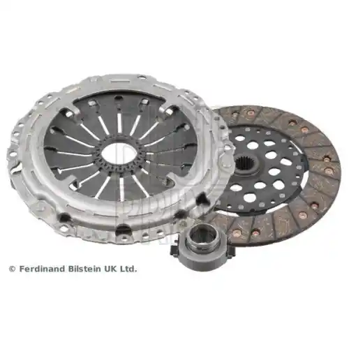 Super-Preis BLUE PRINT Kupplungssatz ADP153026
