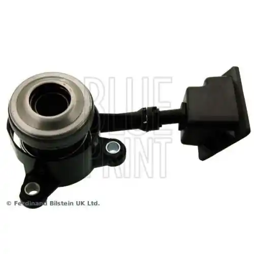 BLUE PRINT Zentralausrücker, Kupplung ADP153601 Saisonangebot