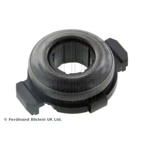 BLUE PRINT Ausrücklager ADP153302 Neuheit