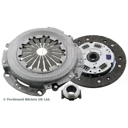 Top-Angebot BLUE PRINT Kupplungssatz ADR163013