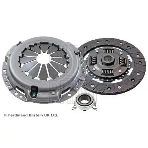 BLUE PRINT Kupplungssatz ADT33025 Direktkauf