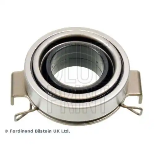 BLUE PRINT Ausrücklager ADT33342 Top-Angebot