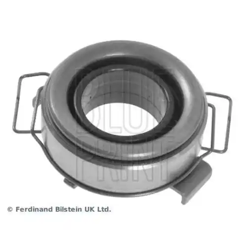 BLUE PRINT Ausrücklager ADT33340 Preisknaller