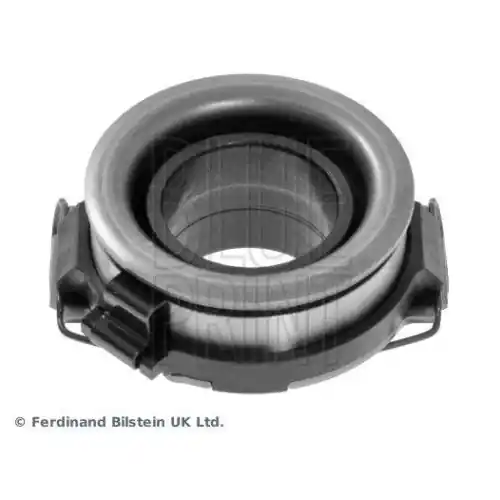 Zertifiziert BLUE PRINT Ausrücklager ADT33345